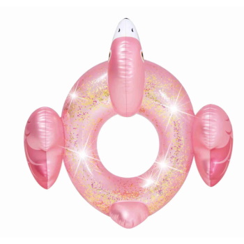 Intex šlauf za vodu flamingos 56251NP-1
